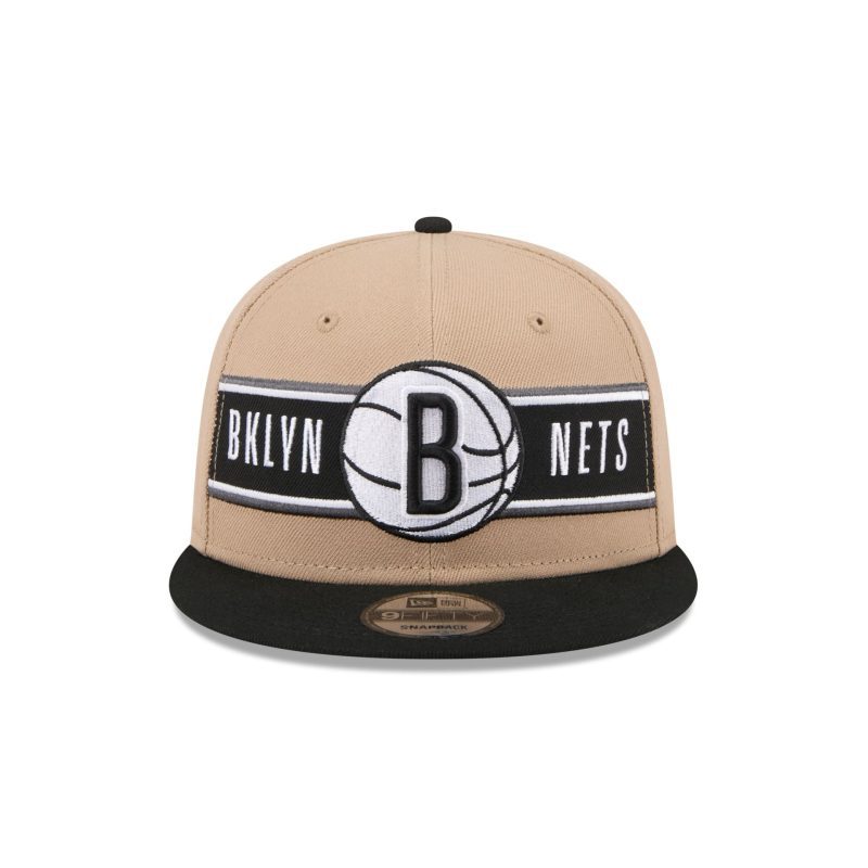 60507211 60507173 9FIFTY NBA24DRAFT950 F