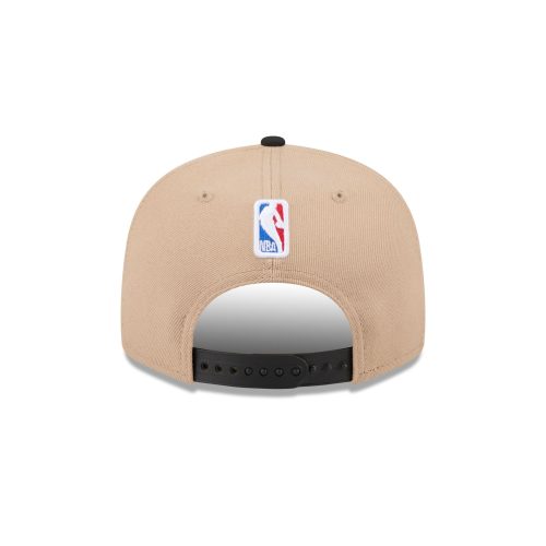 60507211 60507173 9FIFTY NBA24DRAFT950 R