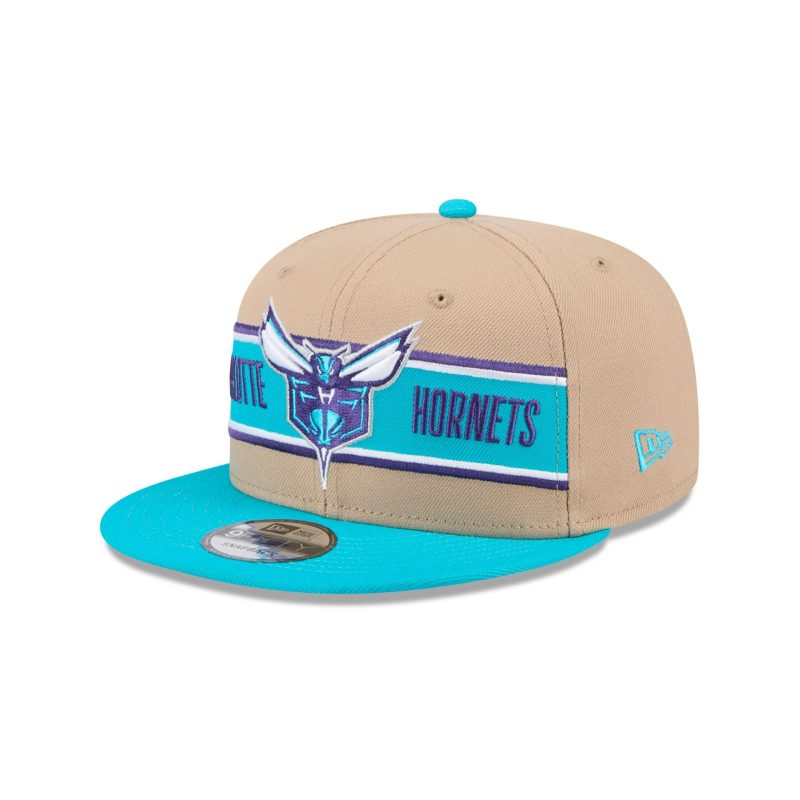 60507212 60507176 9FIFTY NBA24DRAFT950 3QL