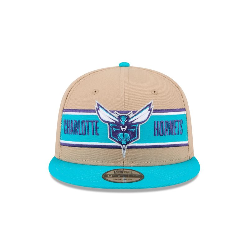 60507212 60507176 9FIFTY NBA24DRAFT950 F