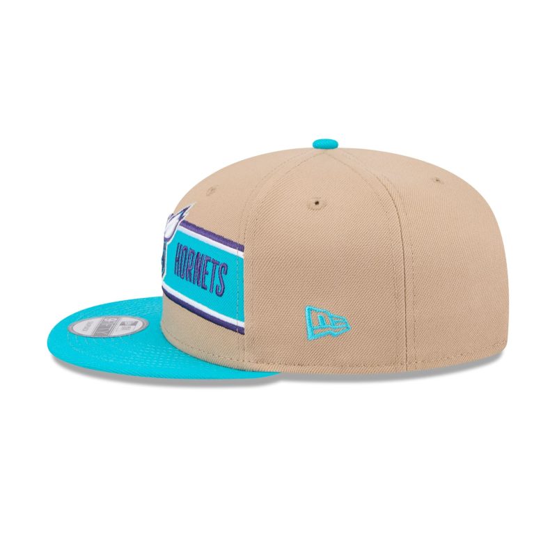 60507212 60507176 9FIFTY NBA24DRAFT950 LSIDE