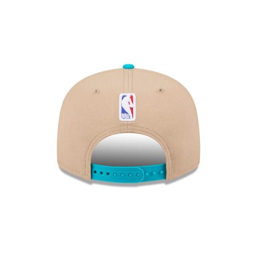 60507212 60507176 9FIFTY NBA24DRAFT950 R