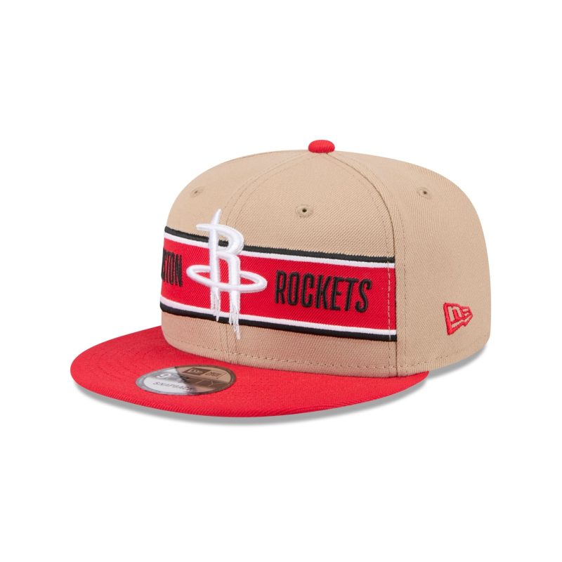 60507214 60507172 9FIFTY NBA24DRAFT950 3QL