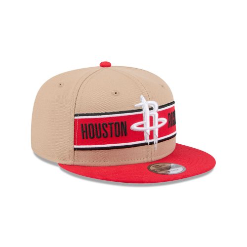 60507214 60507172 9FIFTY NBA24DRAFT950 3QR