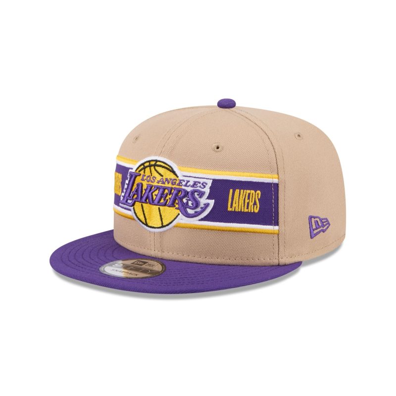 60507215 60507182 9FIFTY NBA24DRAFT950 3QL