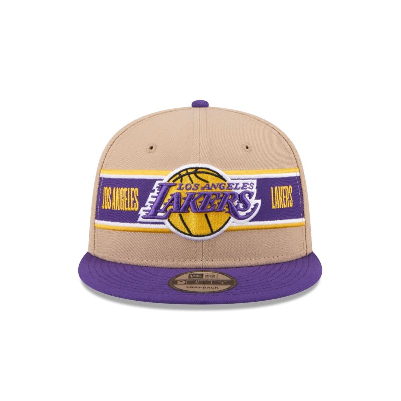 60507215 60507182 9FIFTY NBA24DRAFT950 F