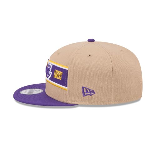 60507215 60507182 9FIFTY NBA24DRAFT950 LSIDE