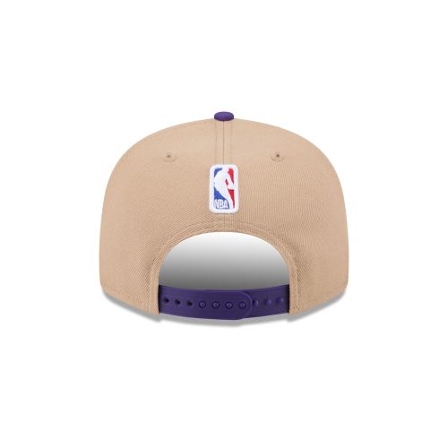 60507215 60507182 9FIFTY NBA24DRAFT950 R