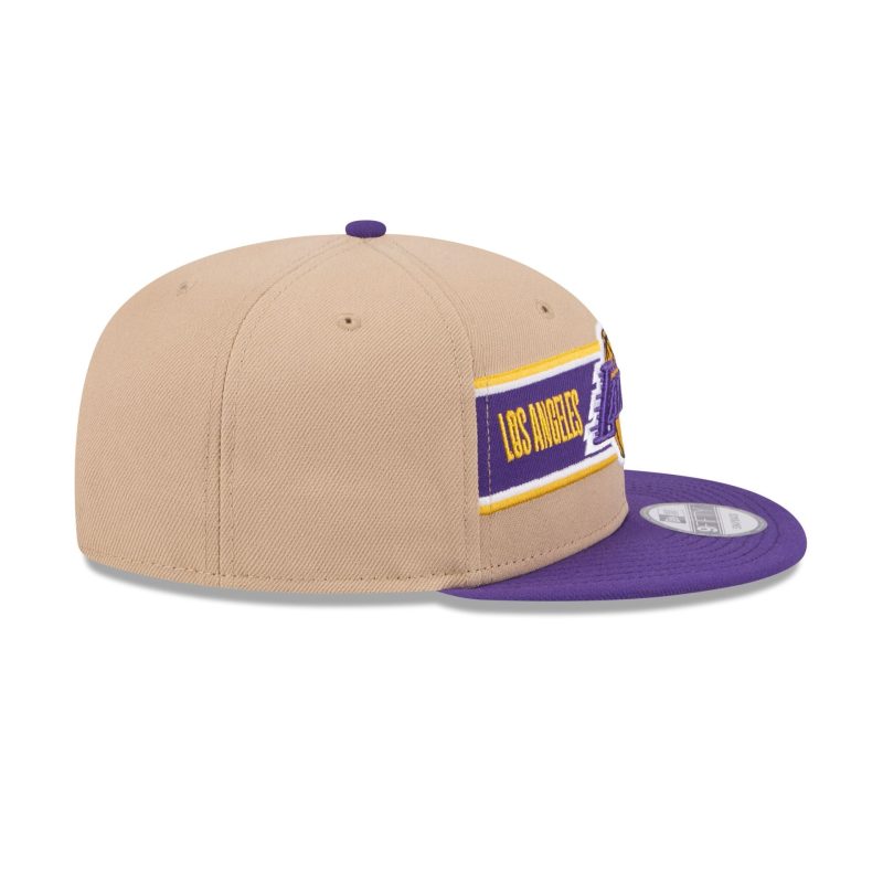 60507215 60507182 9FIFTY NBA24DRAFT950 RSIDE