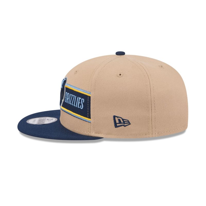 60507216 60507199 9FIFTY NBA24DRAFT950 LSIDE