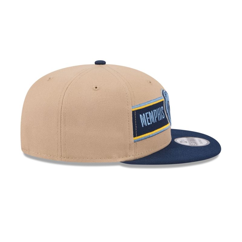 60507216 60507199 9FIFTY NBA24DRAFT950 RSIDE