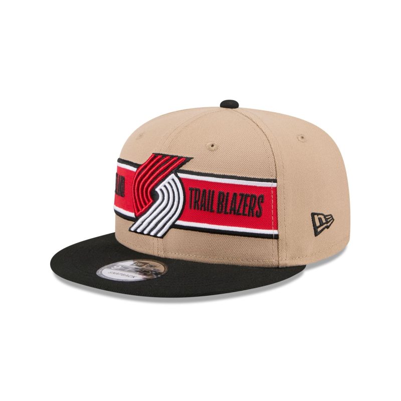 60507217 60507197 9FIFTY NBA24DRAFT950 3QL