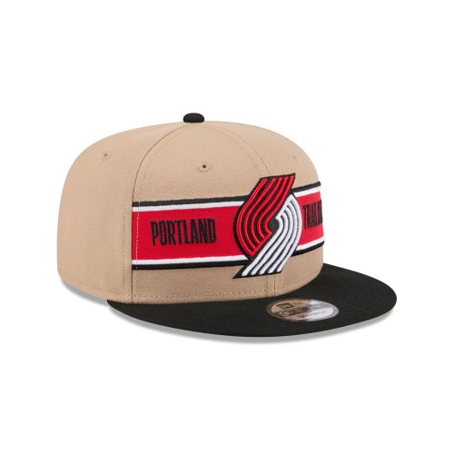 60507217 60507197 9FIFTY NBA24DRAFT950 3QR