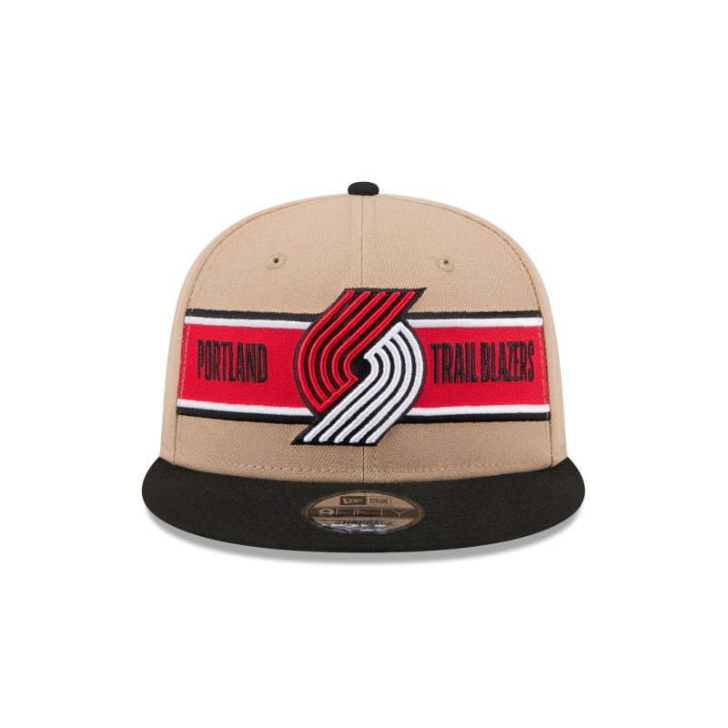 60507217 60507197 9FIFTY NBA24DRAFT950 F