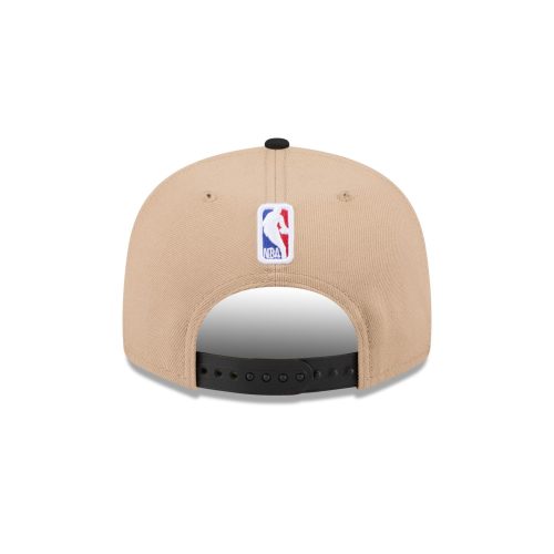 60507217 60507197 9FIFTY NBA24DRAFT950 R