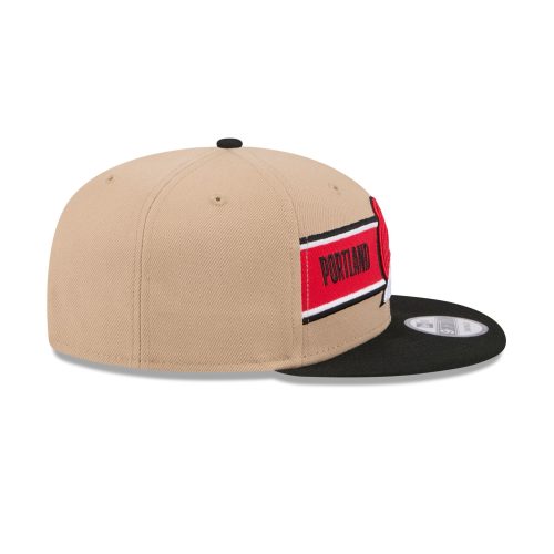 60507217 60507197 9FIFTY NBA24DRAFT950 RSIDE