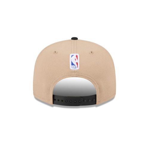 60507219 60507195 9FIFTY NBA24DRAFT950 R