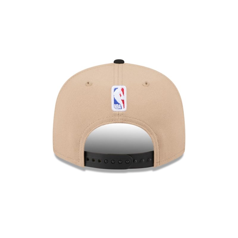 60507219 60507195 9FIFTY NBA24DRAFT950 R