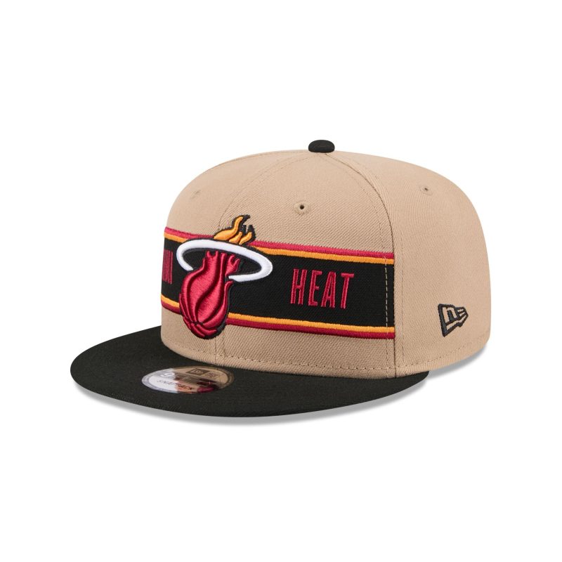 60507220 60507196 9FIFTY NBA24DRAFT950 3QL