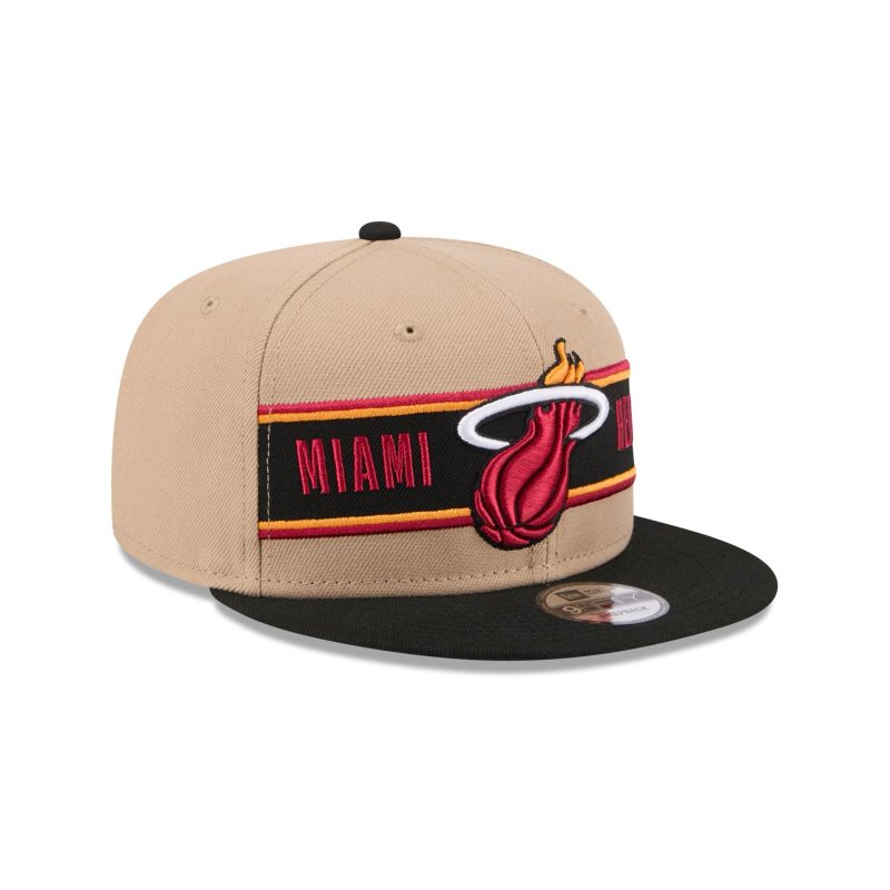 60507220 60507196 9FIFTY NBA24DRAFT950 3QR