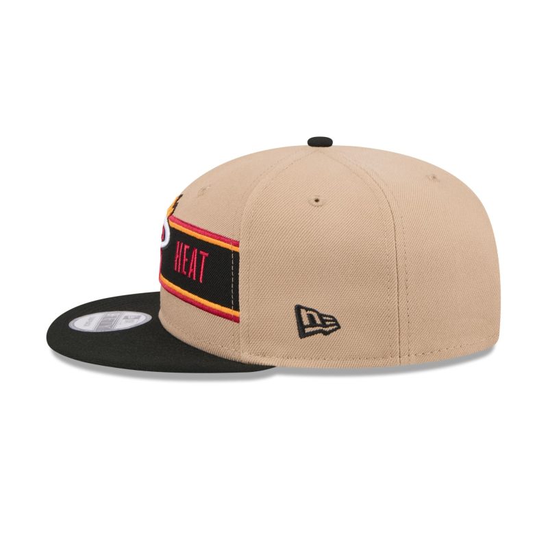 60507220 60507196 9FIFTY NBA24DRAFT950 LSIDE