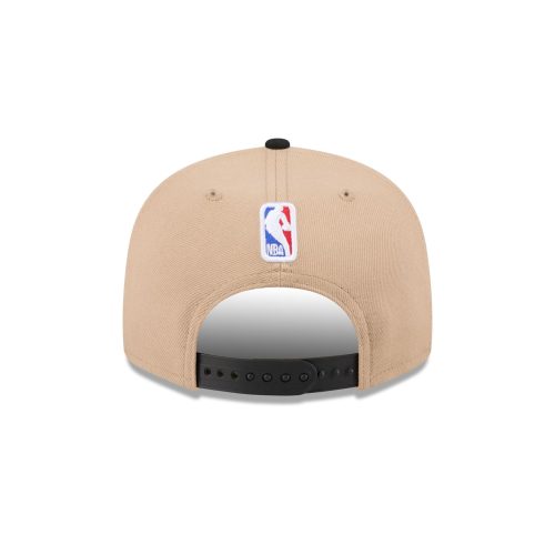 60507220 60507196 9FIFTY NBA24DRAFT950 R