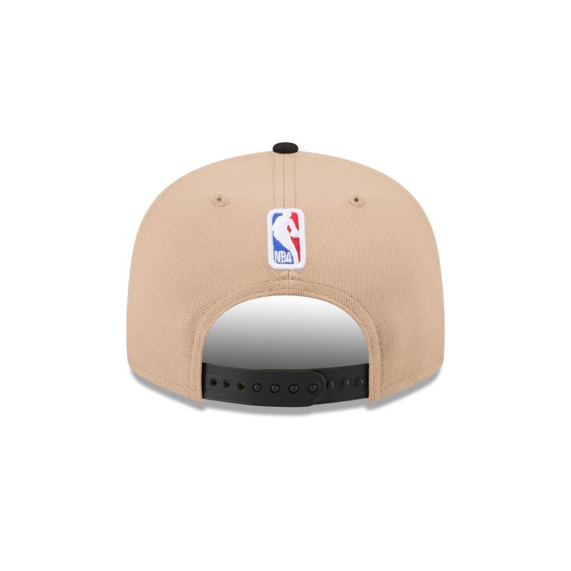 60507220 60507196 9FIFTY NBA24DRAFT950 R