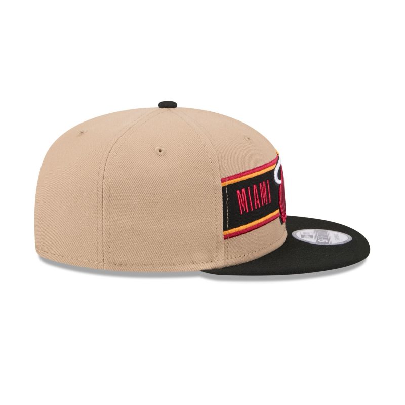 60507220 60507196 9FIFTY NBA24DRAFT950 RSIDE