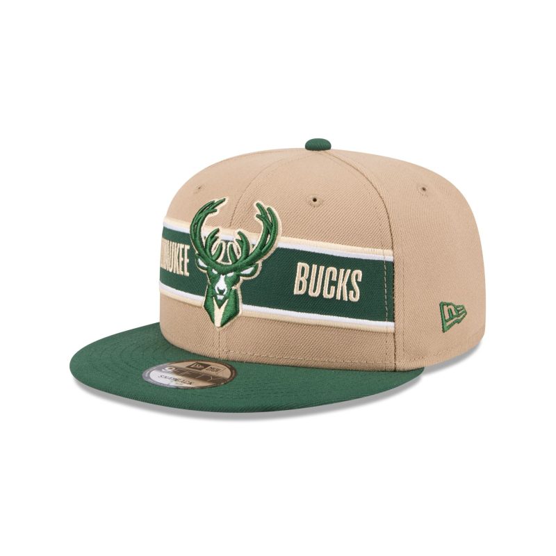 60507221 60507190 9FIFTY NBA24DRAFT950 3QL