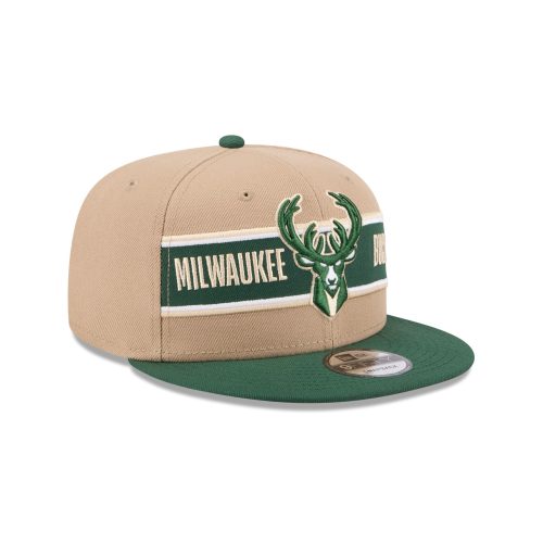 60507221 60507190 9FIFTY NBA24DRAFT950 3QR