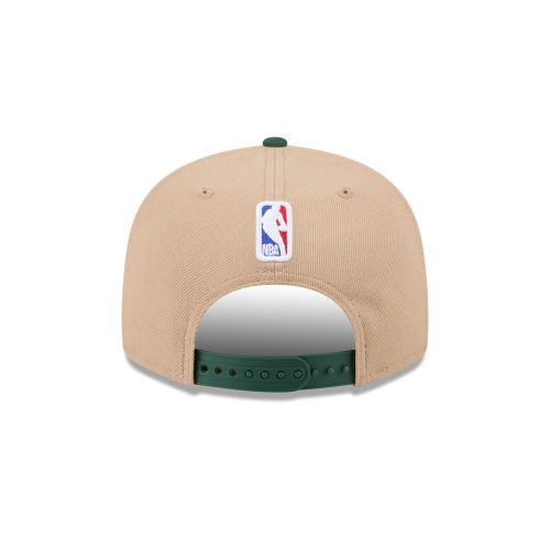 60507221 60507190 9FIFTY NBA24DRAFT950 R