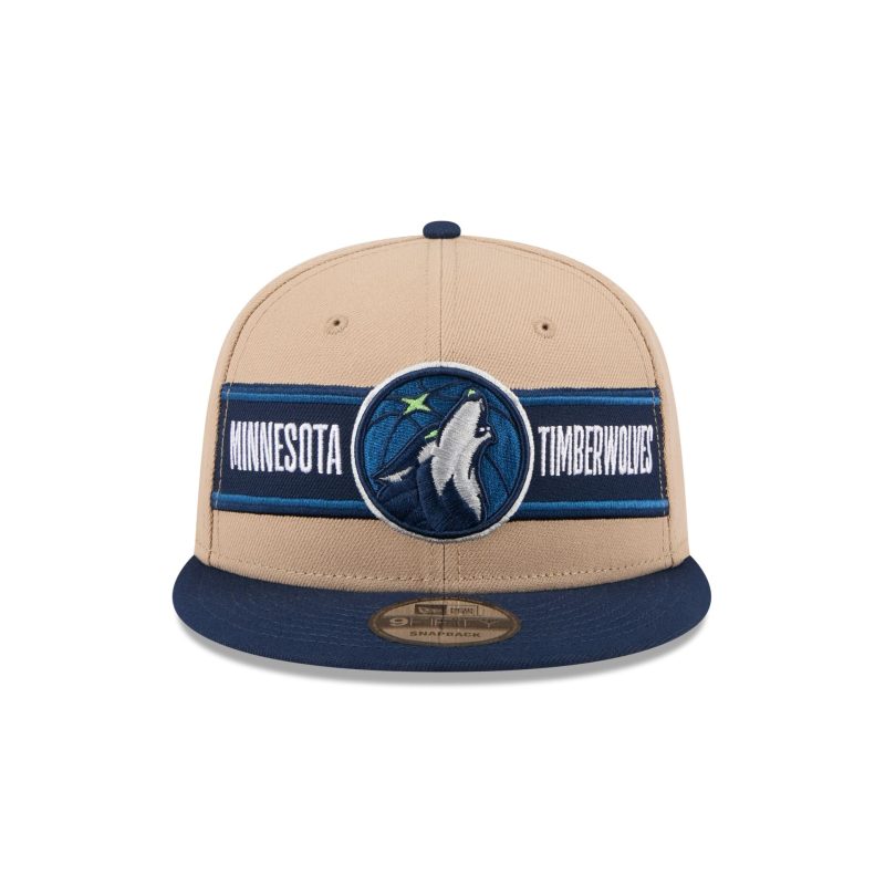 60507222 60507189 9FIFTY NBA24DRAFT950 F