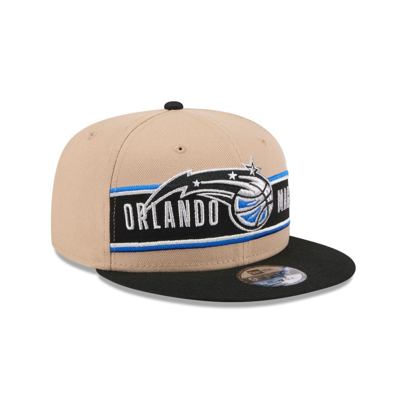 60507223 60507188 9FIFTY NBA24DRAFT950 3QR