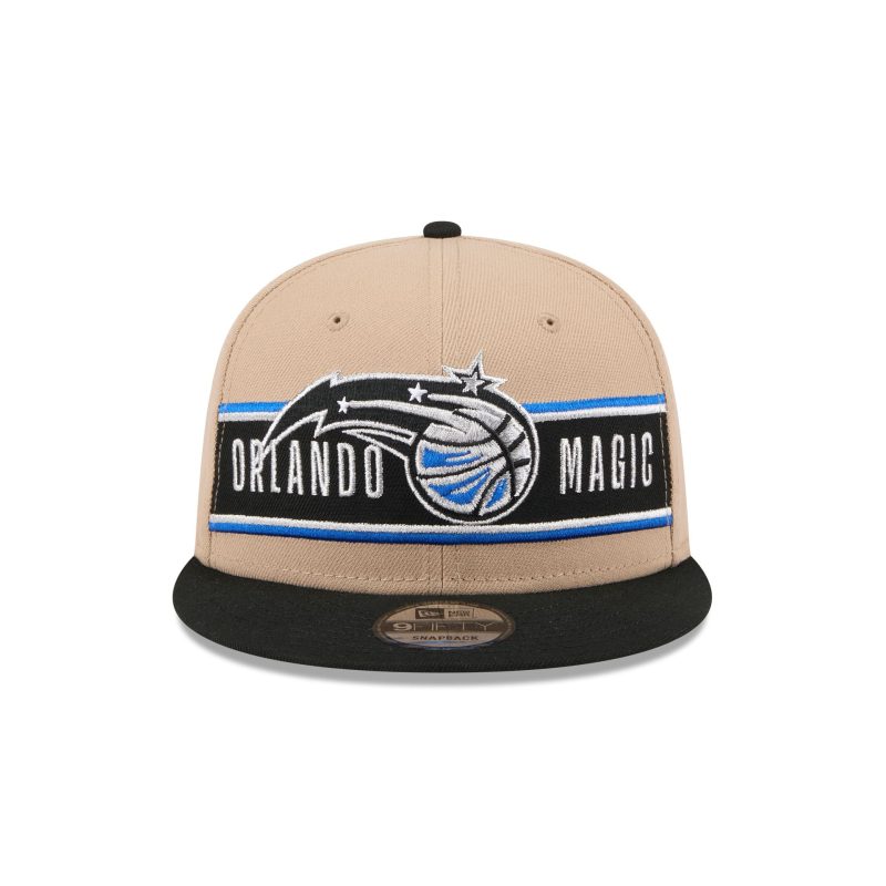 60507223 60507188 9FIFTY NBA24DRAFT950 F