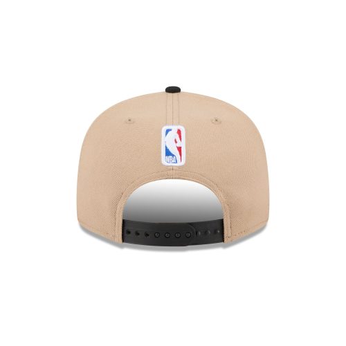 60507223 60507188 9FIFTY NBA24DRAFT950 R