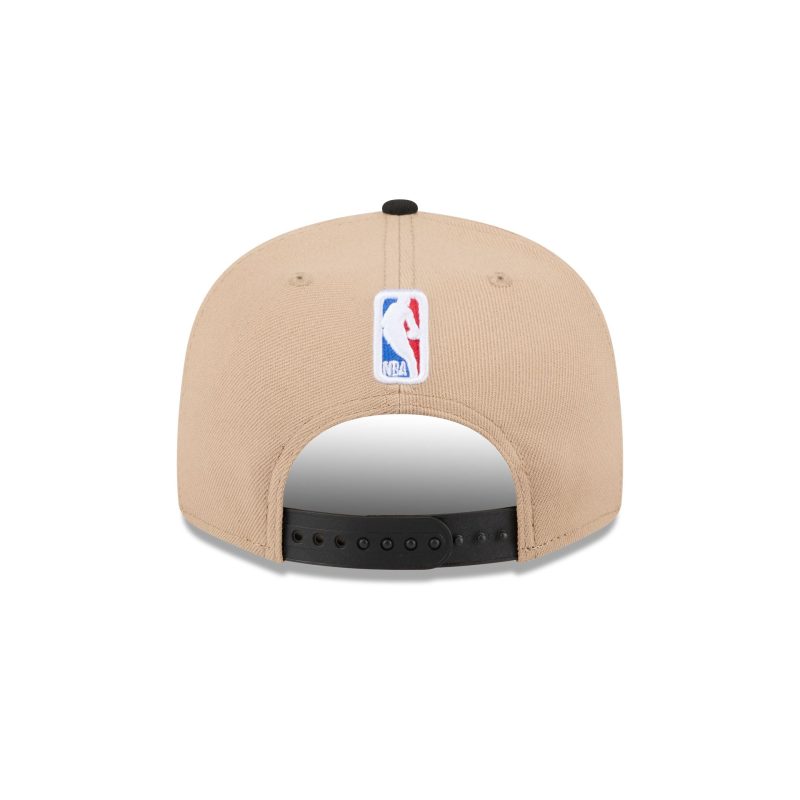 60507223 60507188 9FIFTY NBA24DRAFT950 R