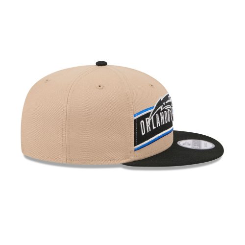 60507223 60507188 9FIFTY NBA24DRAFT950 RSIDE