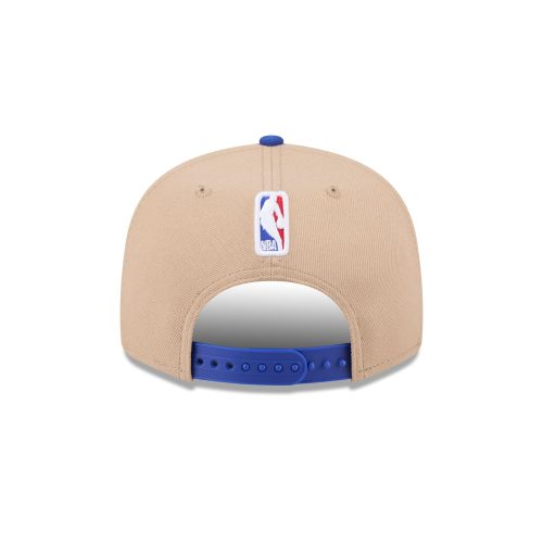 60507224 60507187 9FIFTY NBA24DRAFT950 R