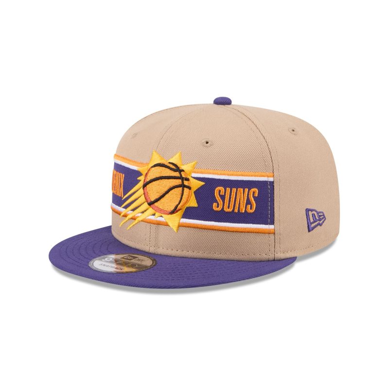 60507225 60507186 9FIFTY NBA24DRAFT950 3QL