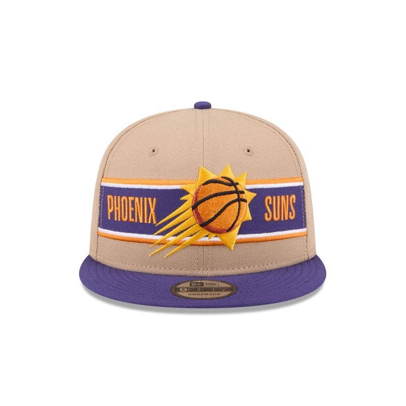 60507225 60507186 9FIFTY NBA24DRAFT950 F