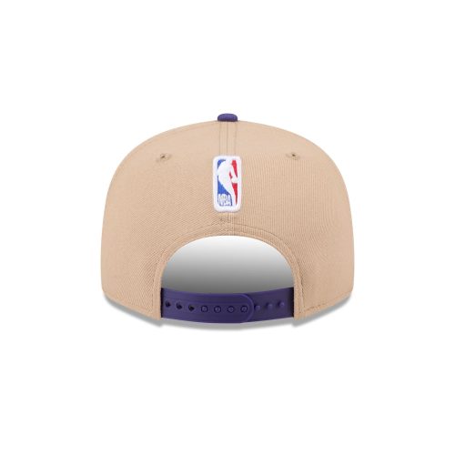 60507225 60507186 9FIFTY NBA24DRAFT950 R