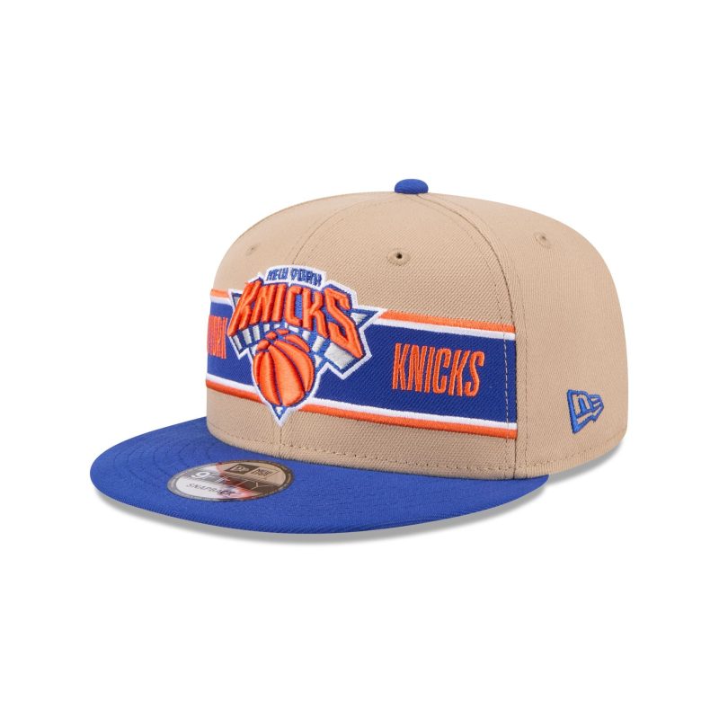 60507228 60507192 9FIFTY NBA24DRAFT950 3QL