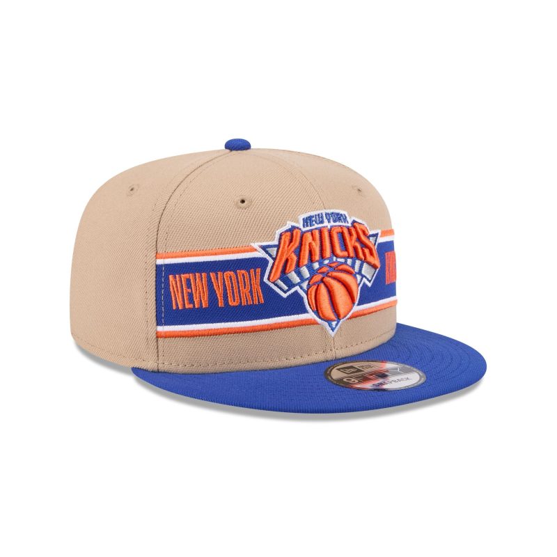 60507228 60507192 9FIFTY NBA24DRAFT950 3QR