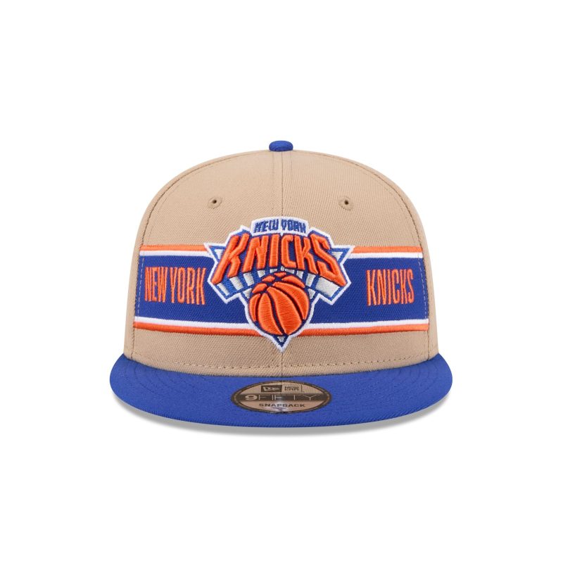 60507228 60507192 9FIFTY NBA24DRAFT950 F