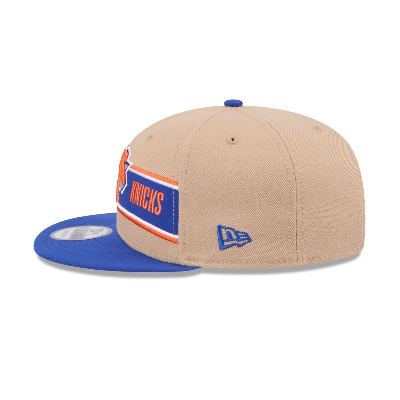 60507228 60507192 9FIFTY NBA24DRAFT950 LSIDE