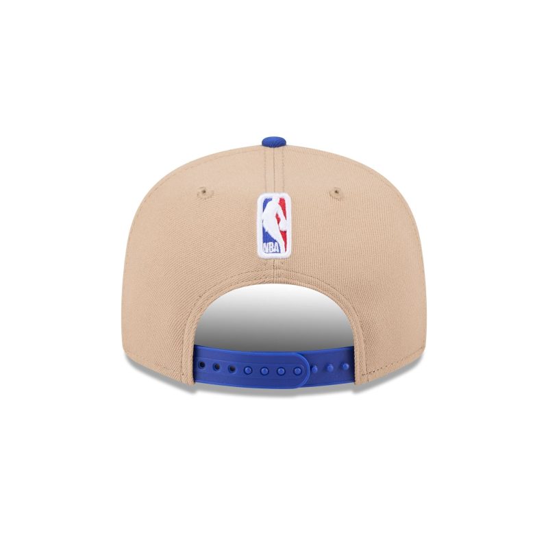 60507228 60507192 9FIFTY NBA24DRAFT950 R