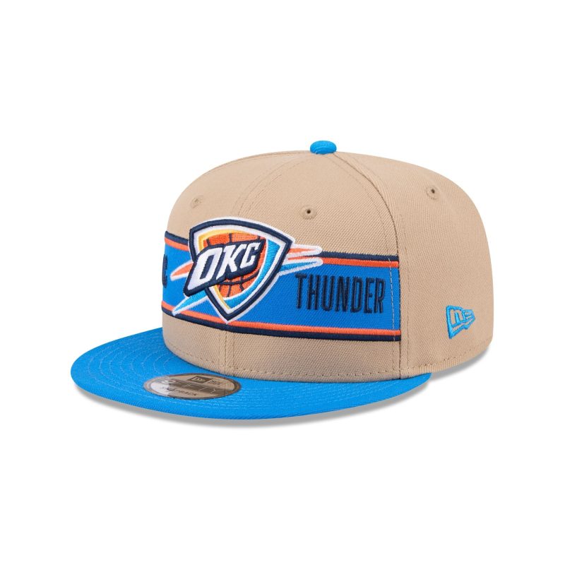 60507229 60507191 9FIFTY NBA24DRAFT950 3QL