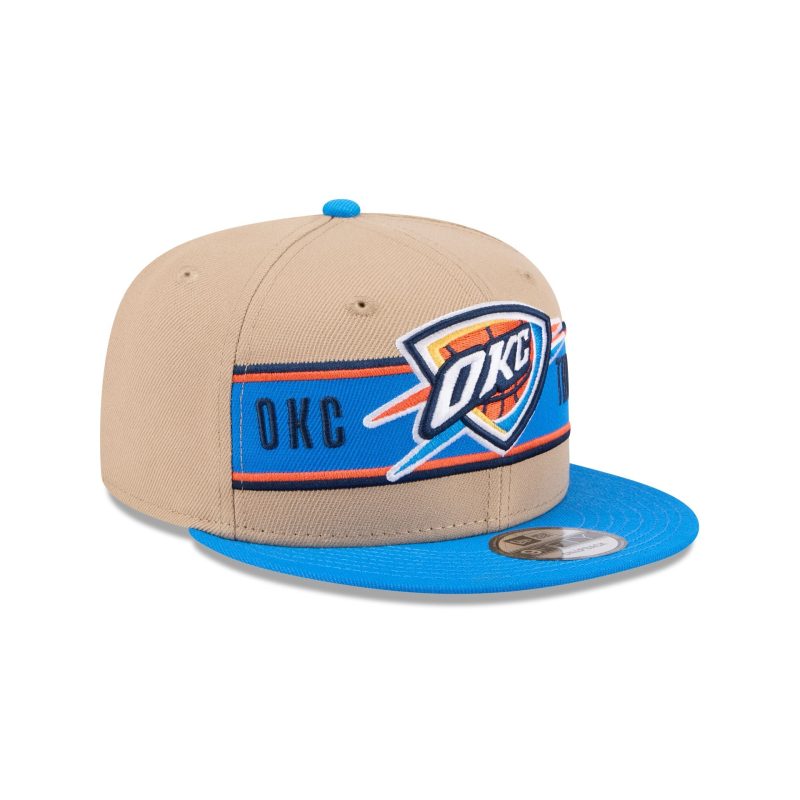 60507229 60507191 9FIFTY NBA24DRAFT950 3QR