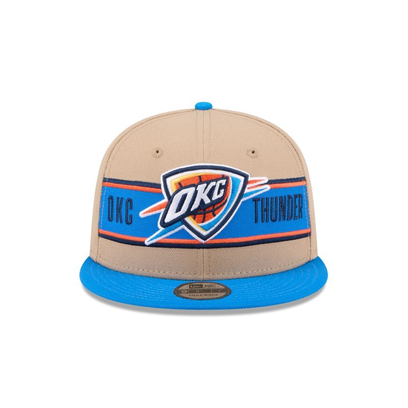 60507229 60507191 9FIFTY NBA24DRAFT950 F