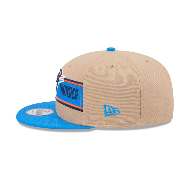 60507229 60507191 9FIFTY NBA24DRAFT950 LSIDE